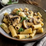 Maggiano's Rigatoni d Recipe