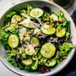 Salad Recipe
