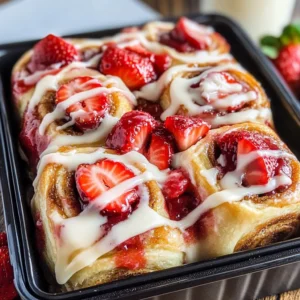 Slow Cooker Pineapple Pork Recipe | Easy & Delicious