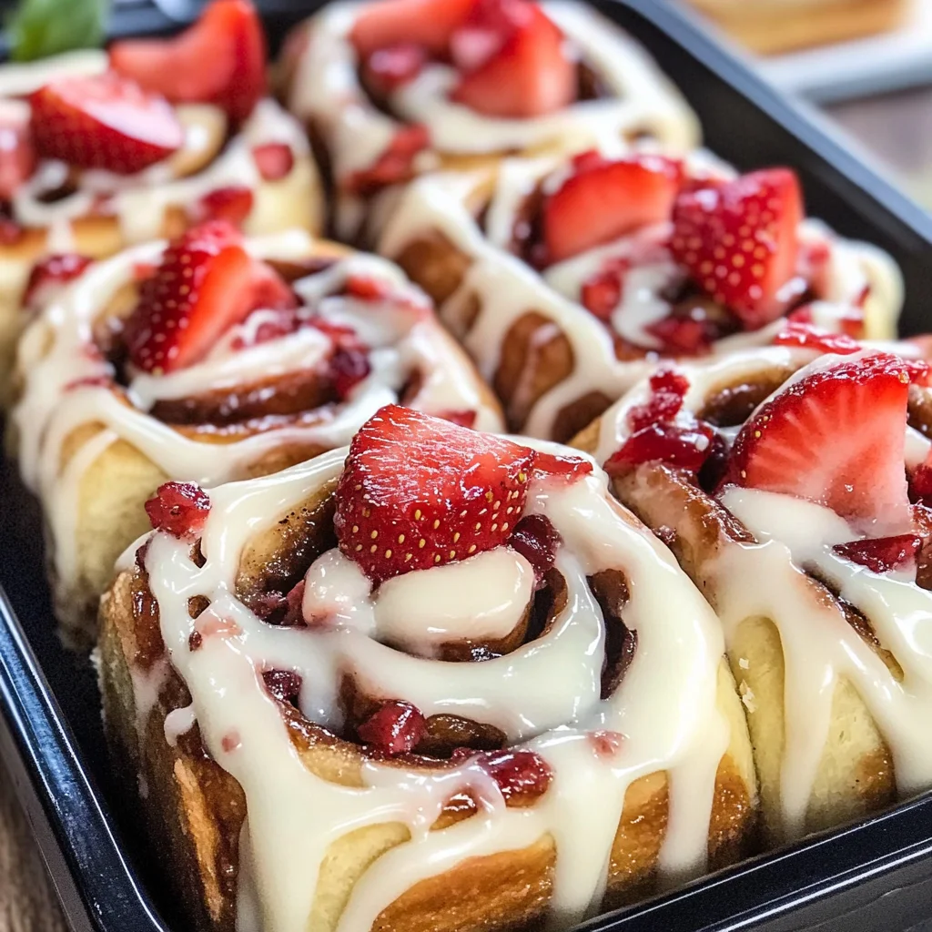 Slow Cooker Pineapple Pork Recipe | Easy & Delicious