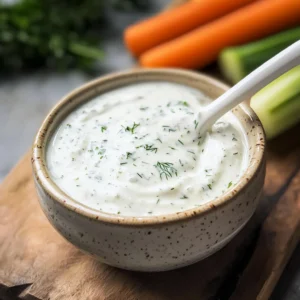 Strawberry Cheesecake Cinnabon Rolls Recipe