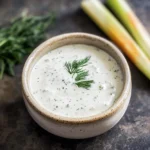 Strawberry Cheesecake Cinnabon Rolls Recipe