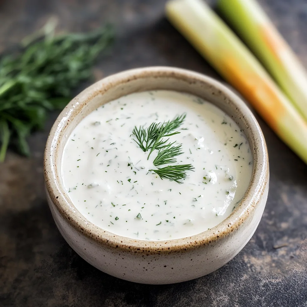 Strawberry Cheesecake Cinnabon Rolls Recipe