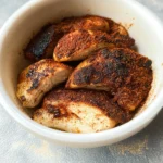 BBQ Chicken Rub Recipe