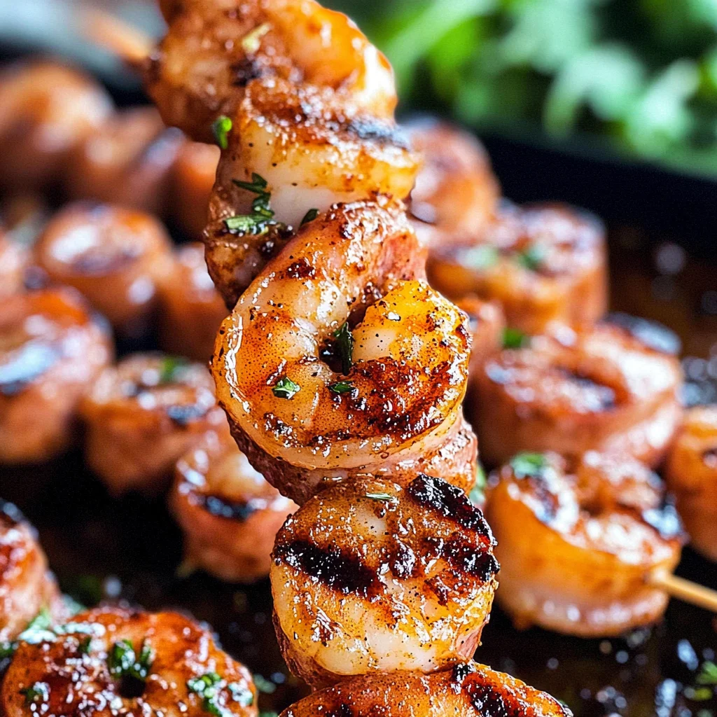 Sausage
