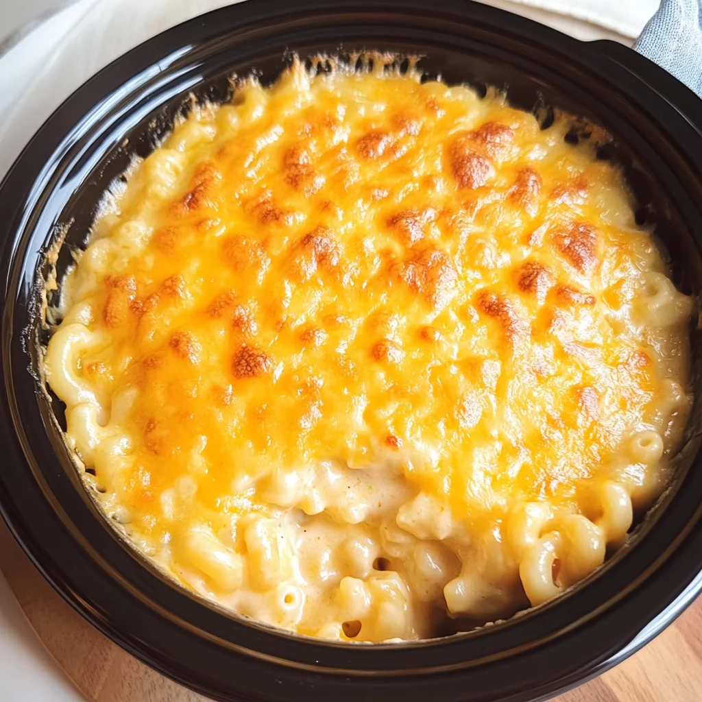 Southern-Style