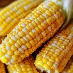 The Best Way to Cook Corn on the Cob