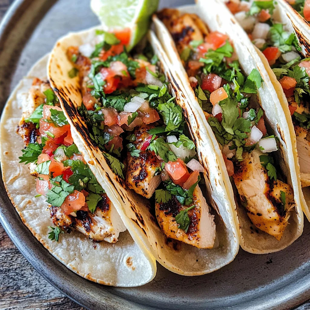 Cilantro