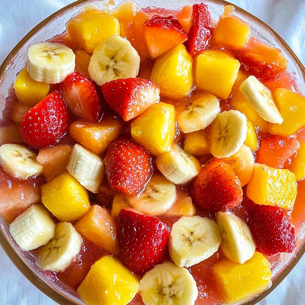 Fruit
