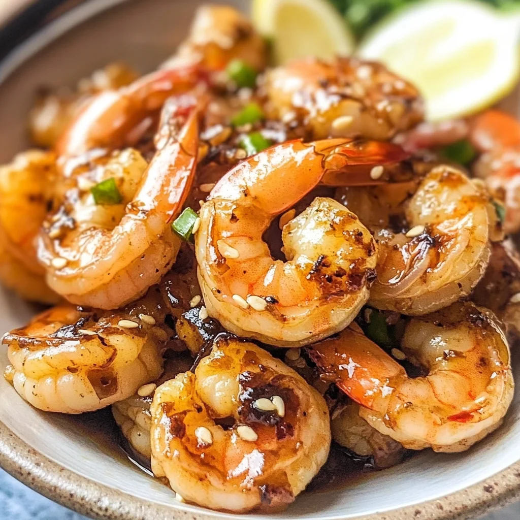 Hibachi