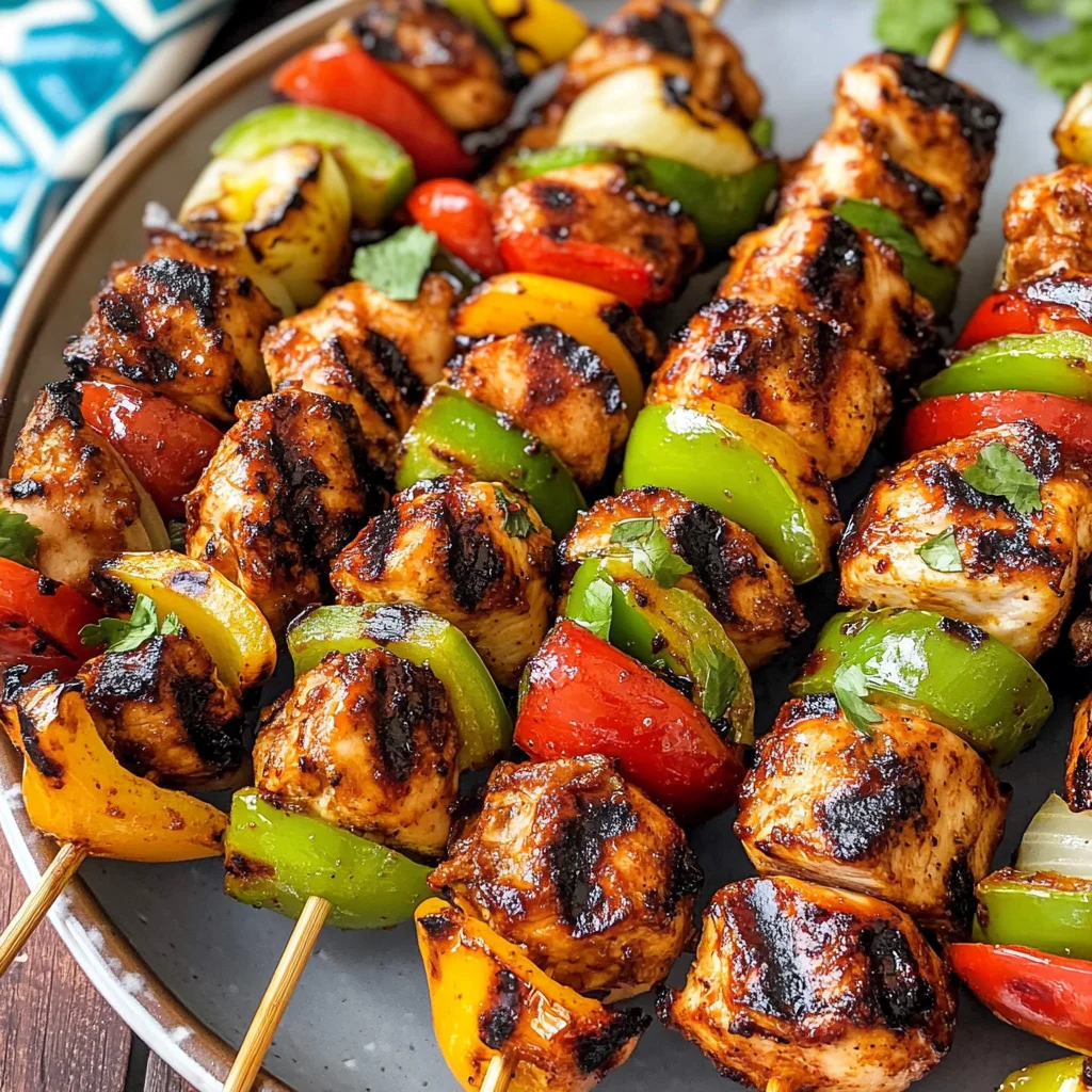 Mexican