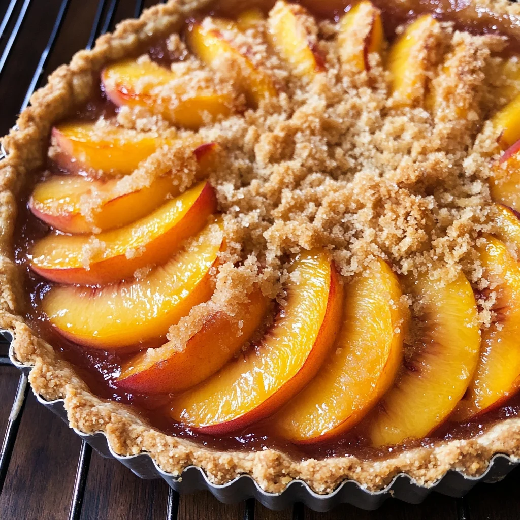 Peach