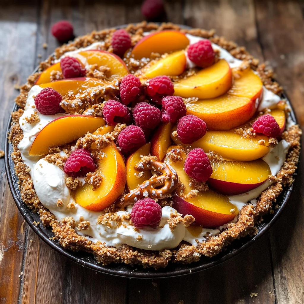 Peaches