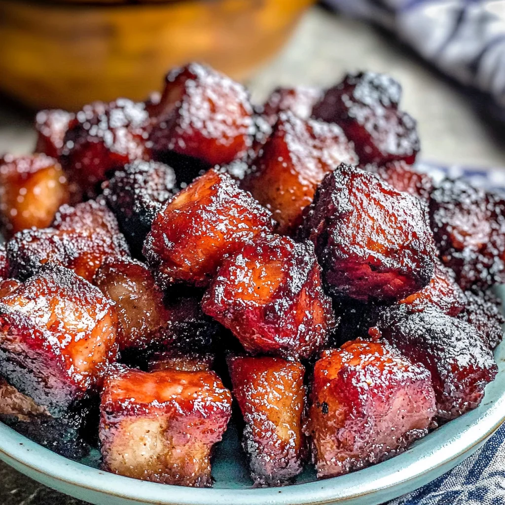 Pork