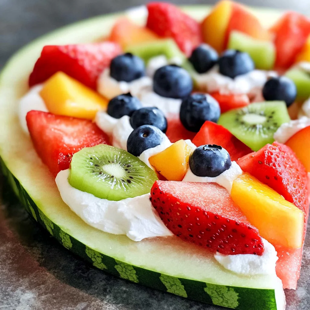 Watermelon